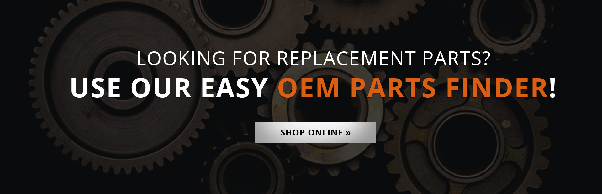 Home Paige Tractors, Inc. Paige, TX (512) 2536683